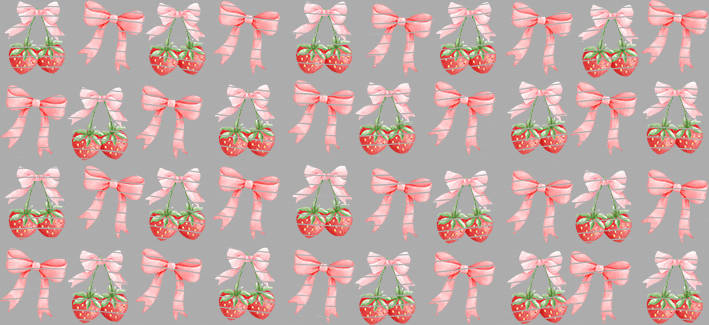 16oz Element-EN-1128